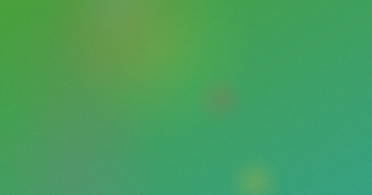 妹生活攻略对比：一次复盘